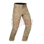Clawgear Defiant Flex Pant Khaki 30/32