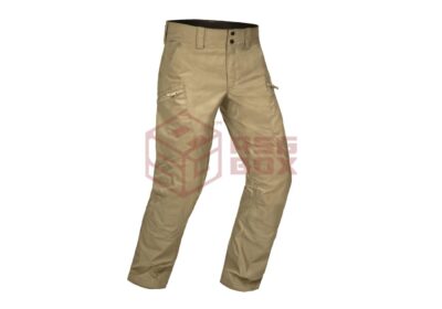 Clawgear Enforcer Flex Pant Khaki 38/32
