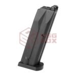 KWC Magazin M92 Blowback Co2