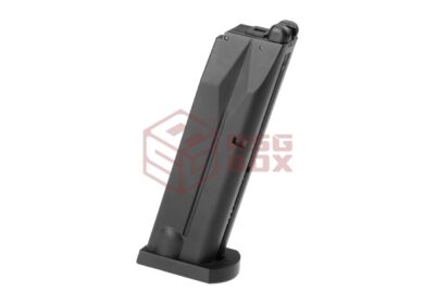 KWC Magazin M92 Blowback Co2