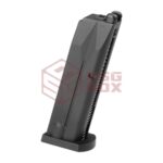 KWC Magazin M92 Co2