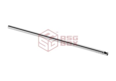 Action Army 6.03 AEG Barrel 250mm