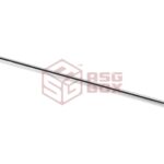 Action Army 6.03 AEG Barrel 290mm