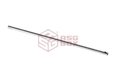 Action Army 6.03 AEG Barrel 290mm
