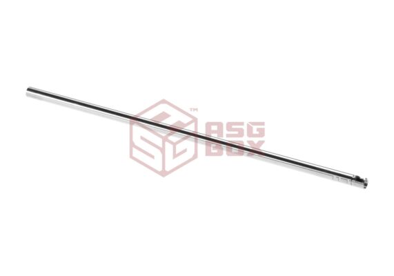 Action Army 6.03 AEG Barrel 290mm
