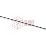 Action Army 6.03 AEG Barrel 310mm