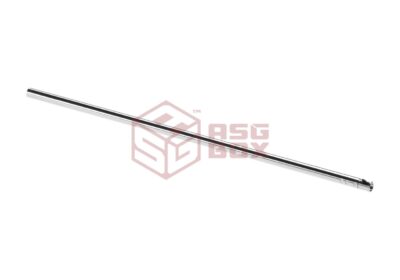 Action Army 6.03 AEG Barrel 310mm