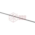 Action Army 6.03 AEG Barrel 470mm