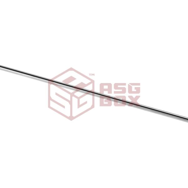 Action Army 6.03 AEG Barrel 470mm