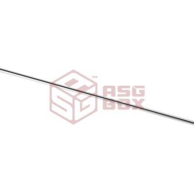 Action Army 6.03 AEG Barrel 510mm