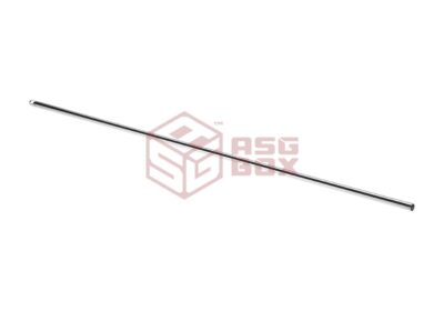 Action Army 6.01 AEG Barrel 590mm