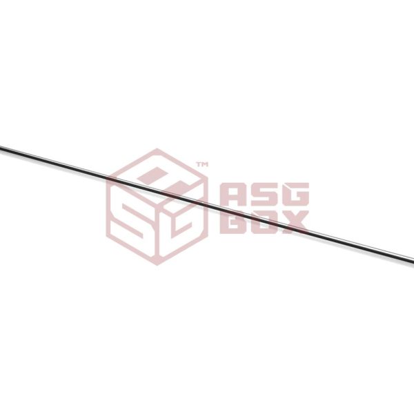Action Army 6.01 AEG Barrel 590mm