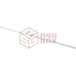 Action Army 6.01 Barrel 550mm for Marui VSR-10