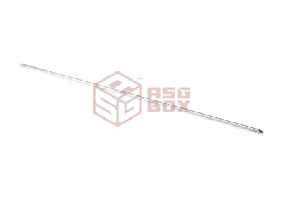 Action Army 6.01 Barrel 550mm for Marui VSR-10