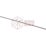 Action Army 6.01 Barrel 500mm for L96
