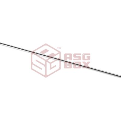 Action Army 6.01 Barrel 500mm for L96