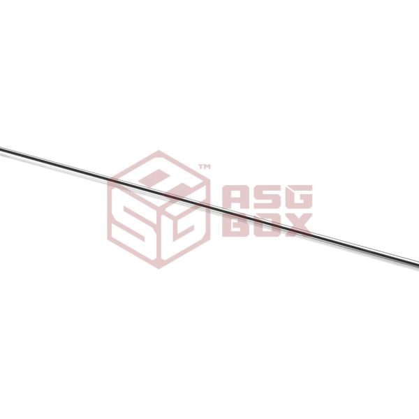 Action Army 6.01 Barrel 500mm for L96