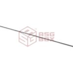 Action Army 6.01 Barrel 640mm for L96