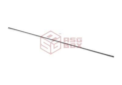 Action Army 6.01 Barrel 640mm for L96