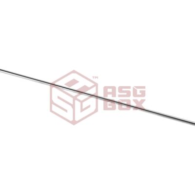 Action Army 6.01 Barrel 640mm for L96