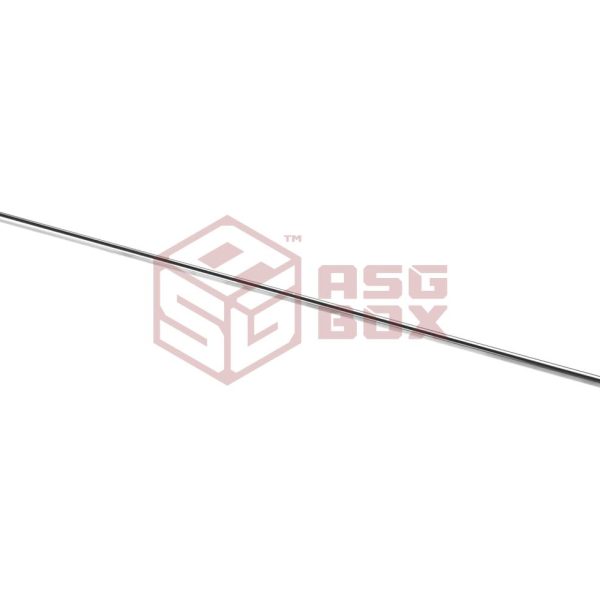 Action Army 6.01 Barrel 640mm for L96