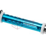 Action Army VSR-10 90 Degree Piston