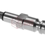 Action Army HPA Adaptor for KJW/WE EU Type