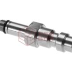 Action Army HPA Adaptor for KWA/KSC US Type