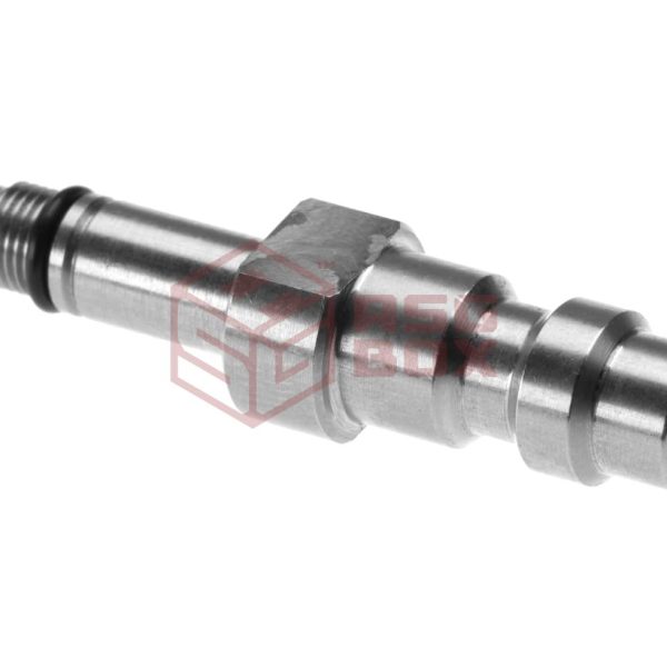 Action Army HPA Adaptor for KWA/KSC US Type