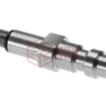 Action Army HPA Adaptor for KJW/WE US Type