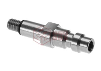 Action Army HPA Adaptor for KJW/WE US Type