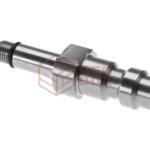 Action Army HPA Adaptor for Marui US Type