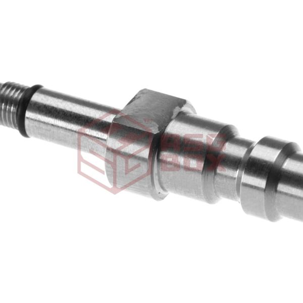 Action Army HPA Adaptor for Marui US Type