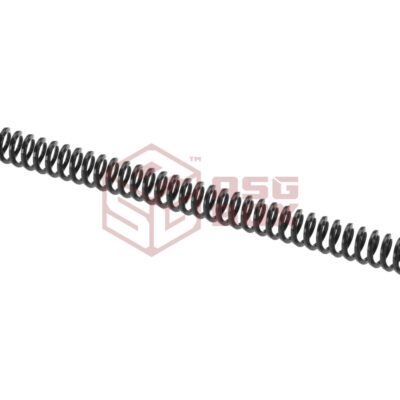 Action Army Marui L96 M150 Spring