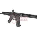 Amoeba AM-016 EFCS Black