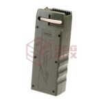 PTS Syndicate ODIN M12 Sidewinder Speedloader OD