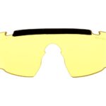 Wiley X Saber Advanced Lens Yellow