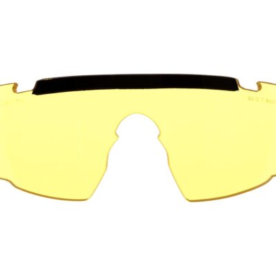 Wiley X Saber Advanced Lens Yellow