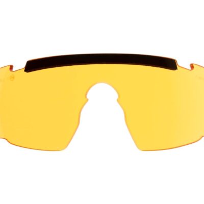 asgbox.pl - Saber Advanced Lens Wiley X