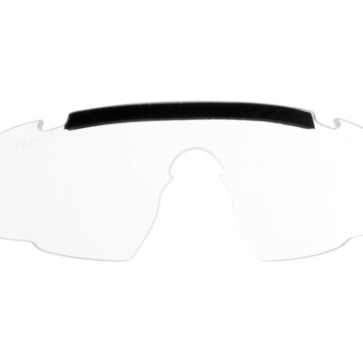 Wiley X Saber Advanced Lens Clear