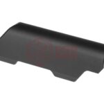 Magpul CTR / MOE Cheek Riser .75 Black