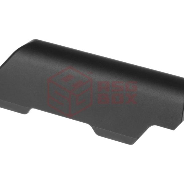 Magpul CTR / MOE Cheek Riser .75 Black