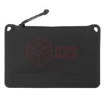 Magpul Daka Pouch Small Black