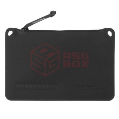 Magpul Daka Pouch Small Black