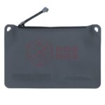Magpul Daka Pouch Small Grey