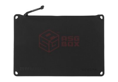 Magpul Daka Pouch Large Black