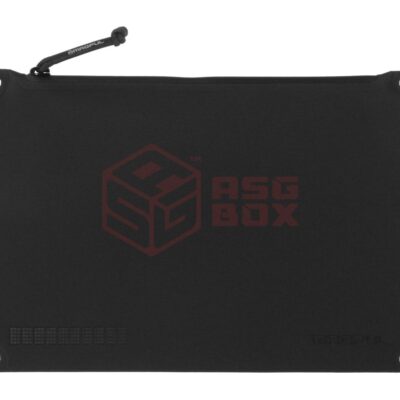 Magpul Daka Pouch Large Black