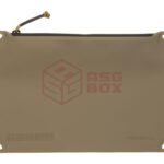 Magpul Daka Pouch Large Dark Earth