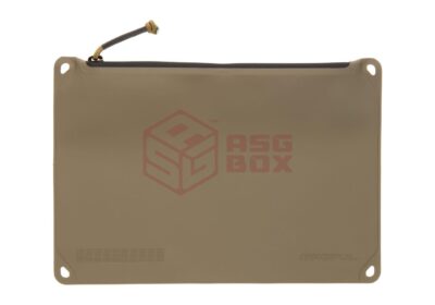Magpul Daka Pouch Large Dark Earth