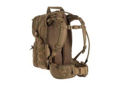 Source Patrol 35L Hydration Cargo Pack Coyote - obrazek 2